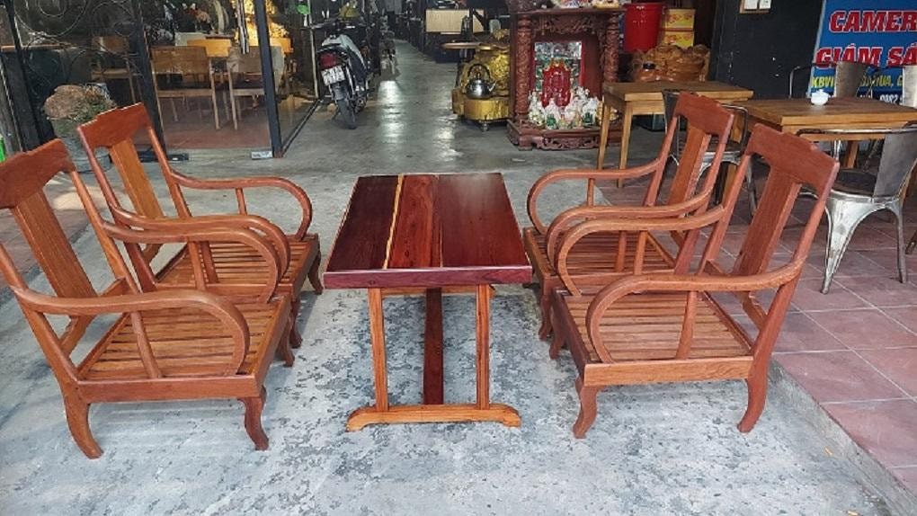 Cần bán hàng thanh lý Cần Thơ? Gọi ngay đơn vị thu mua nhanh, giá tốt