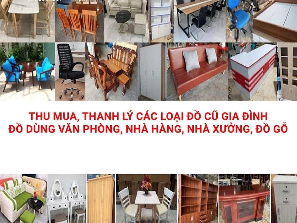 Hàng thanh lý bình thủy - Mách bạn nơi thu mua đáng tin cậy