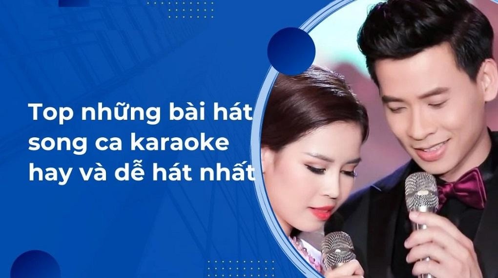 Những Bài Hát Karaoke Hay Nhất: Tìm Kiếm, Chọn Lựa Bài Hát Phù Hợp