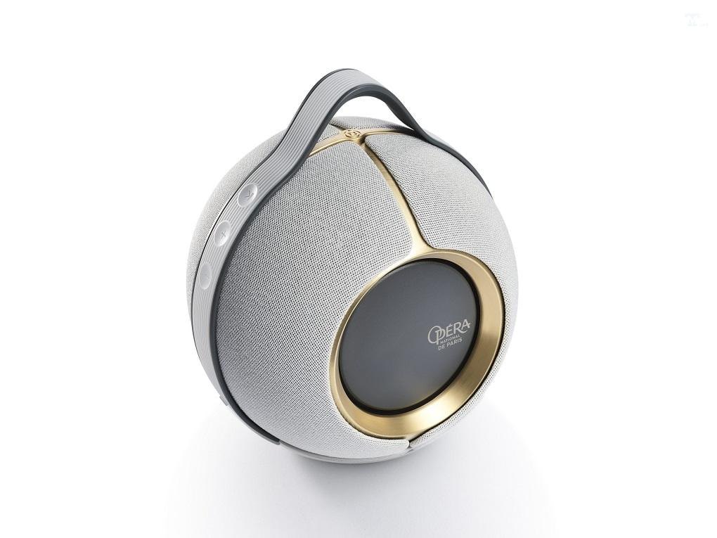 Tìm hiểu về các loại loa Bluetooth phổ biến và hướng dẫn sử dụng