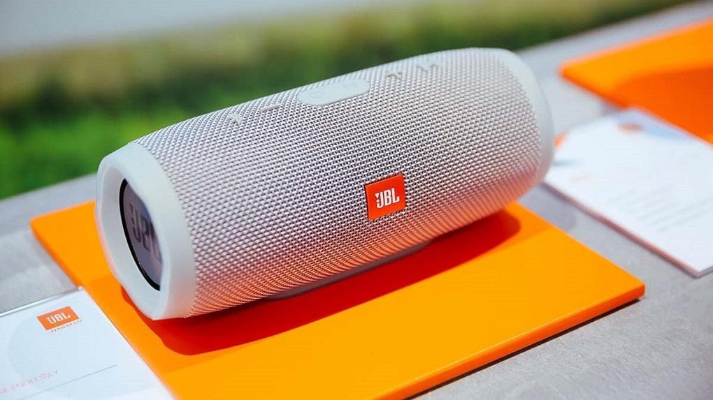 Các mẫu loa Bluetooth Bass Mạnh được ưa chuộng nhất hiện nay
