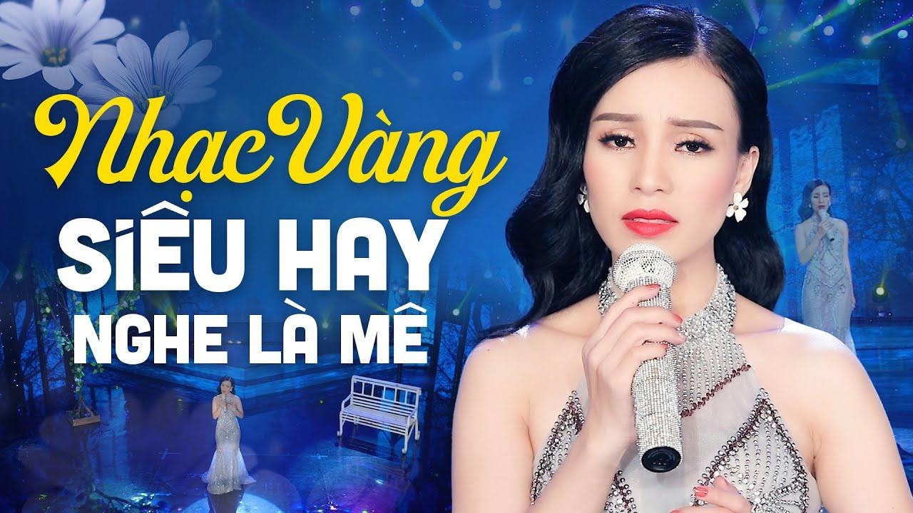 Nhạc Vàng - Phân Tích, Đặc Điểm và Thể Loại | Tmark