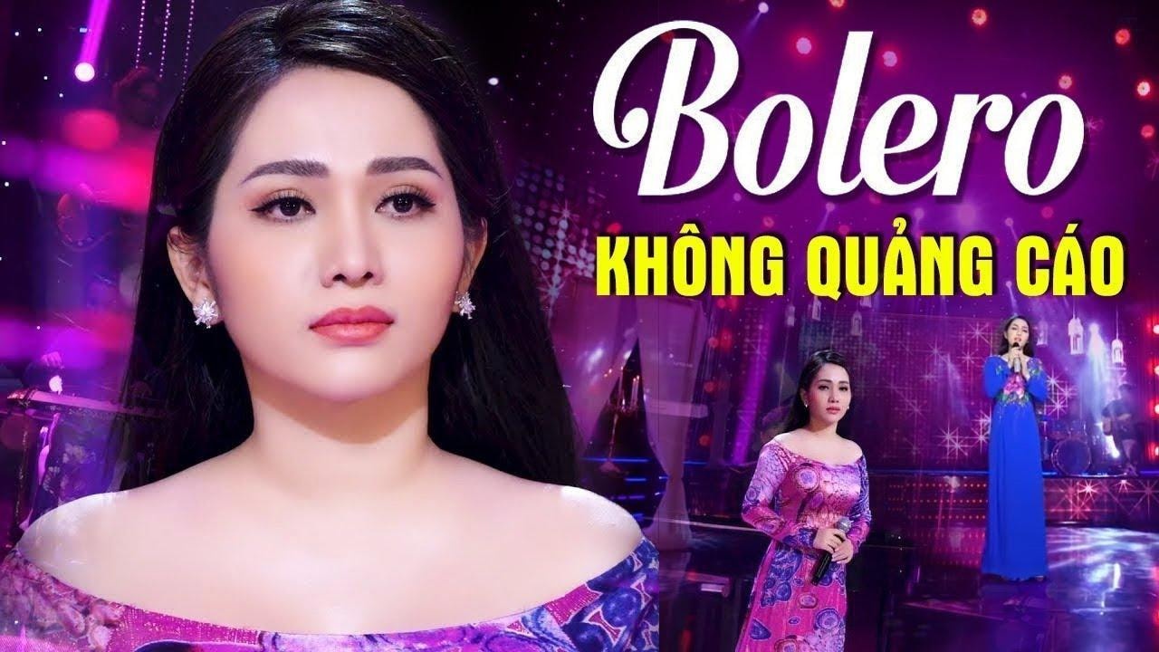 Nghe nhạc trữ tình: Một số bài hát nổi tiếng