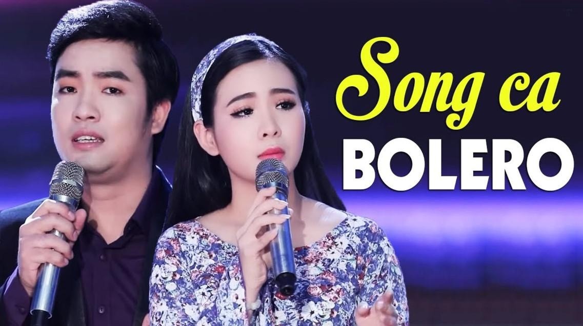 Top Karaoke Nhạc Trữ Tình Song Ca Hay Nhất Hiện Nay