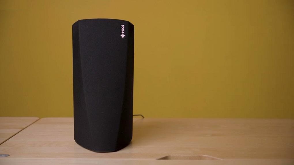 Loa Denon - Đặc điểm, dòng sản phẩm và hướng dẫn chọn mua