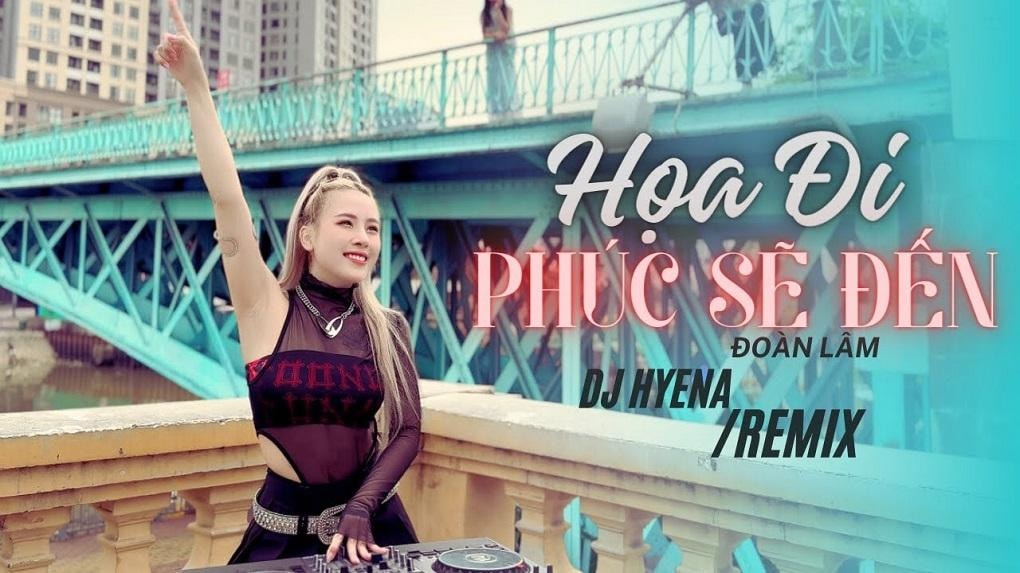 Nhạc DJ: Các thể loại phổ biến và tác động đến văn hóa âm nhạc