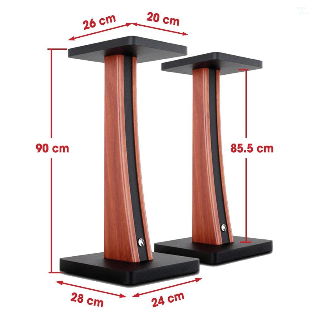 Các Loại Chân Loa Phổ Biến Hiện Nay
