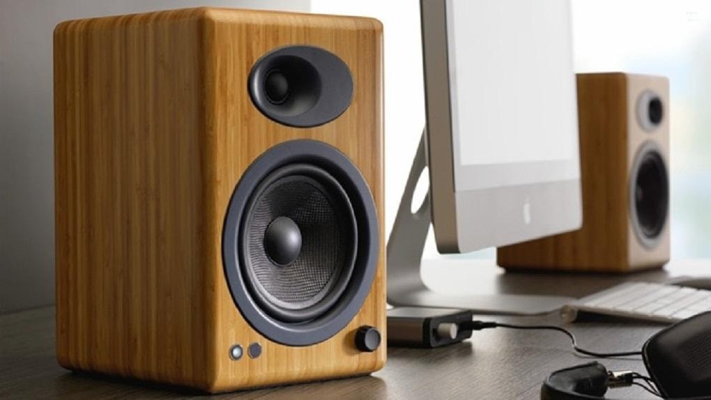Audio là gì? Phân tích, ý nghĩa và phụ kiện trong dàn âm thanh