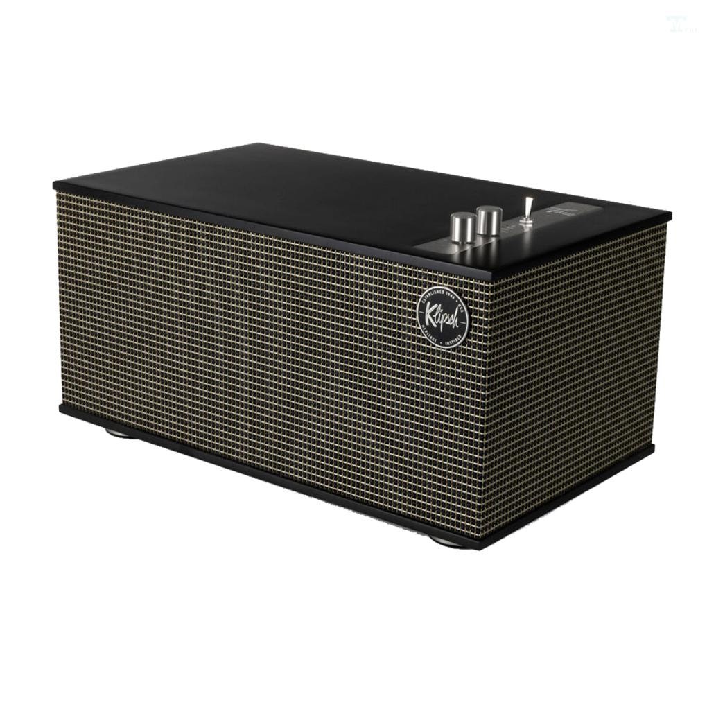 Mua loa Klipsch chất lượng - Đại lý uy tín tại Hồ Chí Minh