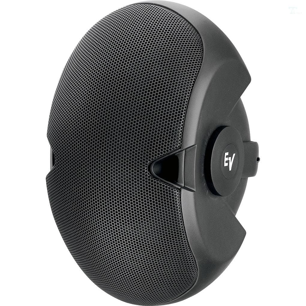 Loa EV EVerse 8 - Đặc điểm nổi bật, thiết kế và chất lượng âm thanh