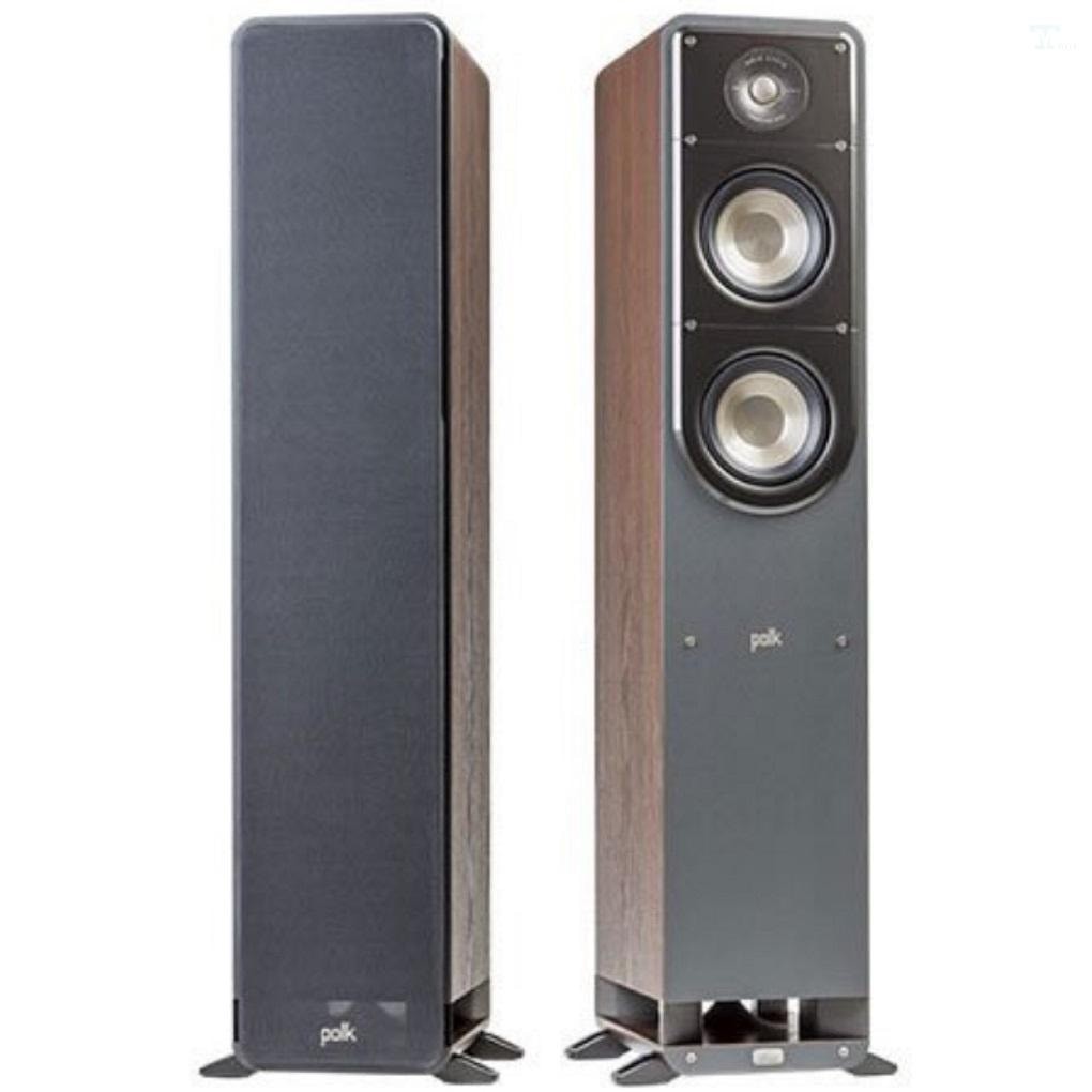 Loa cây - Cung cấp các loại loa cây phổ biến
