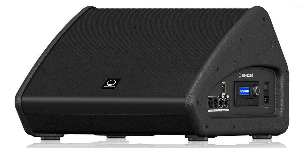 Loa Monitor: Phân tích các loại phổ biến và đặc điểm kỹ thuật