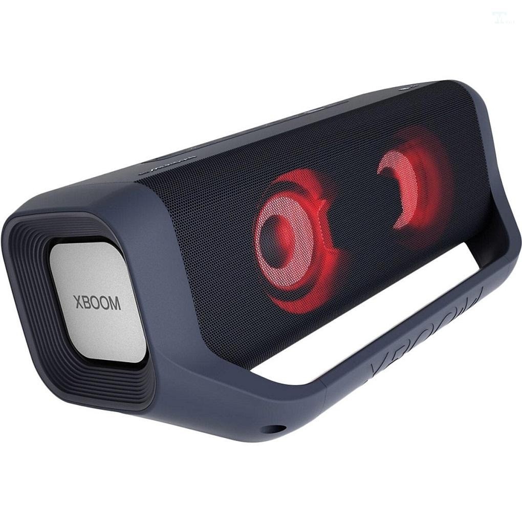 Các mẫu loa XBOOM phổ biến hiện nay