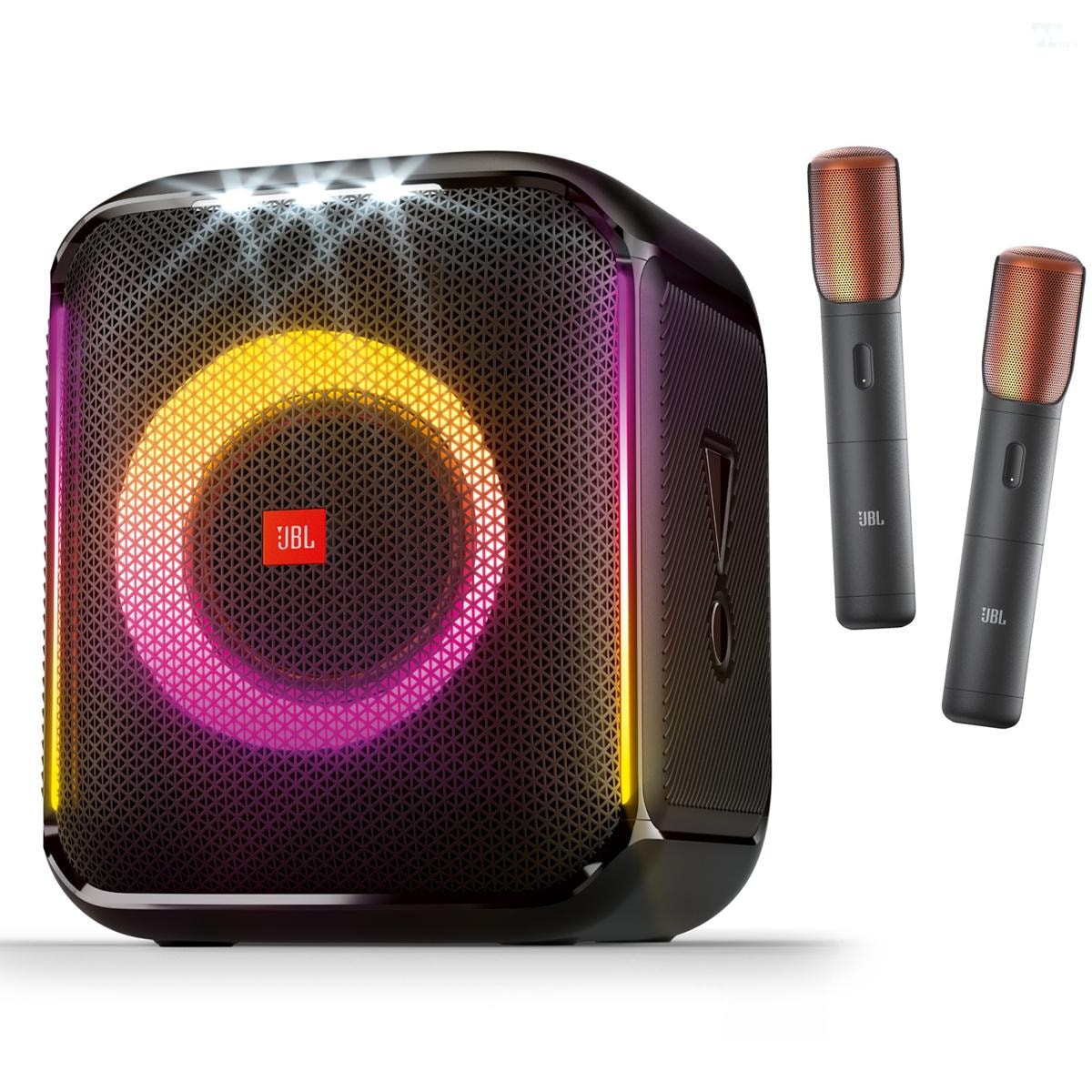 Đặc điểm nổi bật của JBL PartyBox Ultimate