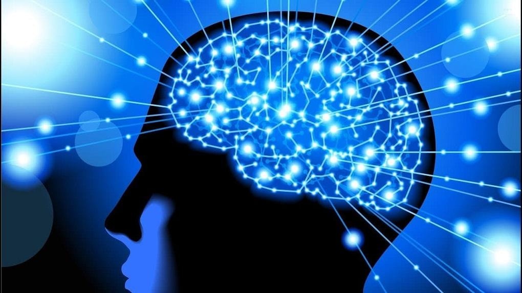 Tác hại của việc nghe nhạc sóng não? Nghe nhạc sóng não đúng cách