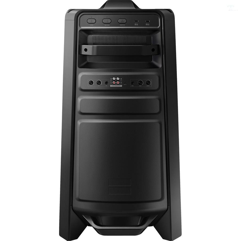 Loa Tháp Samsung MX-T70 - Âm thanh đỉnh cao