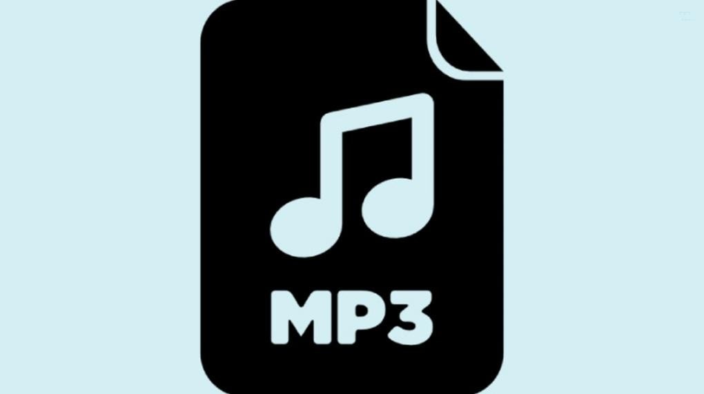 MP3 là gì? Đặc điểm, khác nhau với MP4