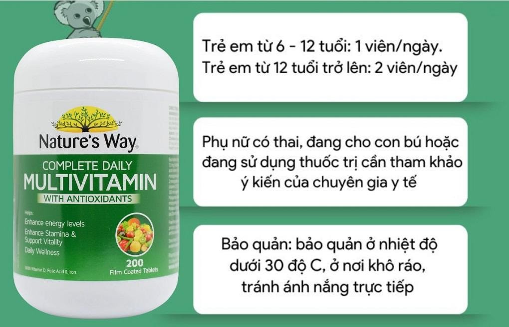 Thực phẩm chức năng tăng cân: Đánh giá và top sản phẩm tốt nhất