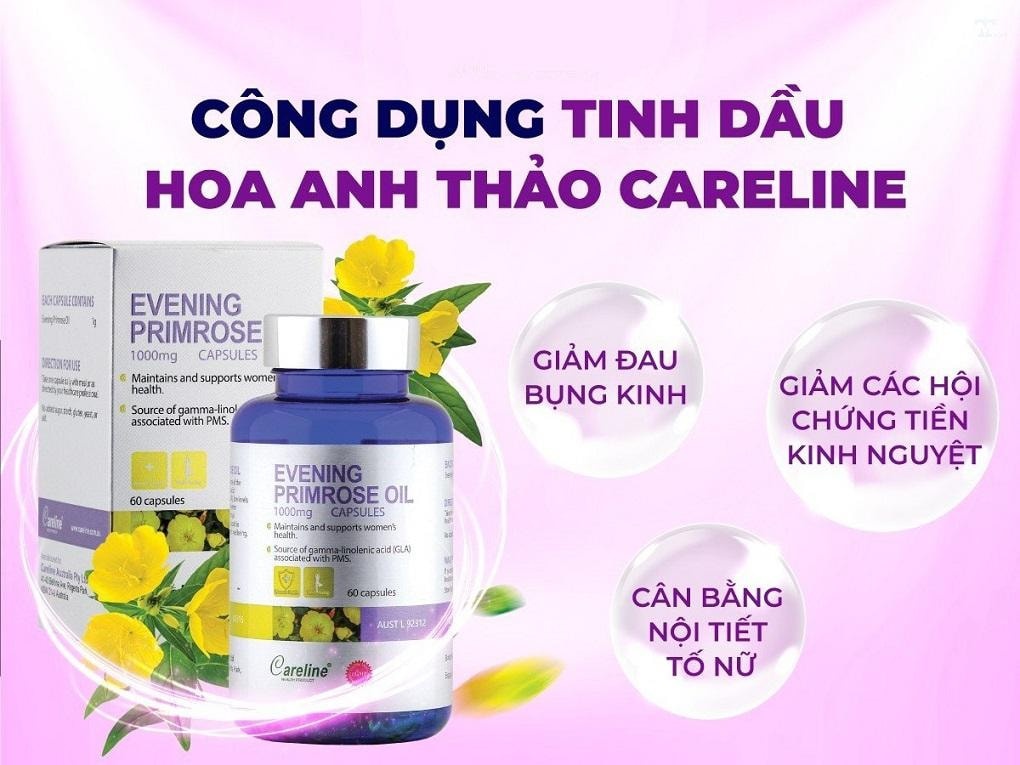 Tầm quan trọng của thực phẩm chức năng cân bằng nội tiết tố nữ