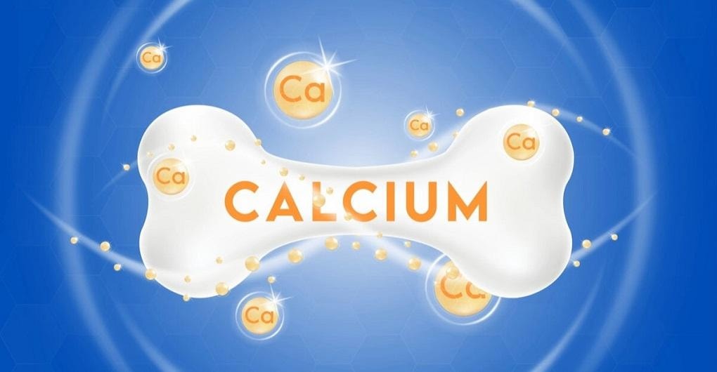 Bổ sung canxi đúng cách: Cách hấp thụ tối đa và tránh tác dụng phụ