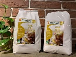 Bột mì nguyên cám - Whole wheat: Nguồn gốc, sự khác nhau và giá trị dinh dưỡng