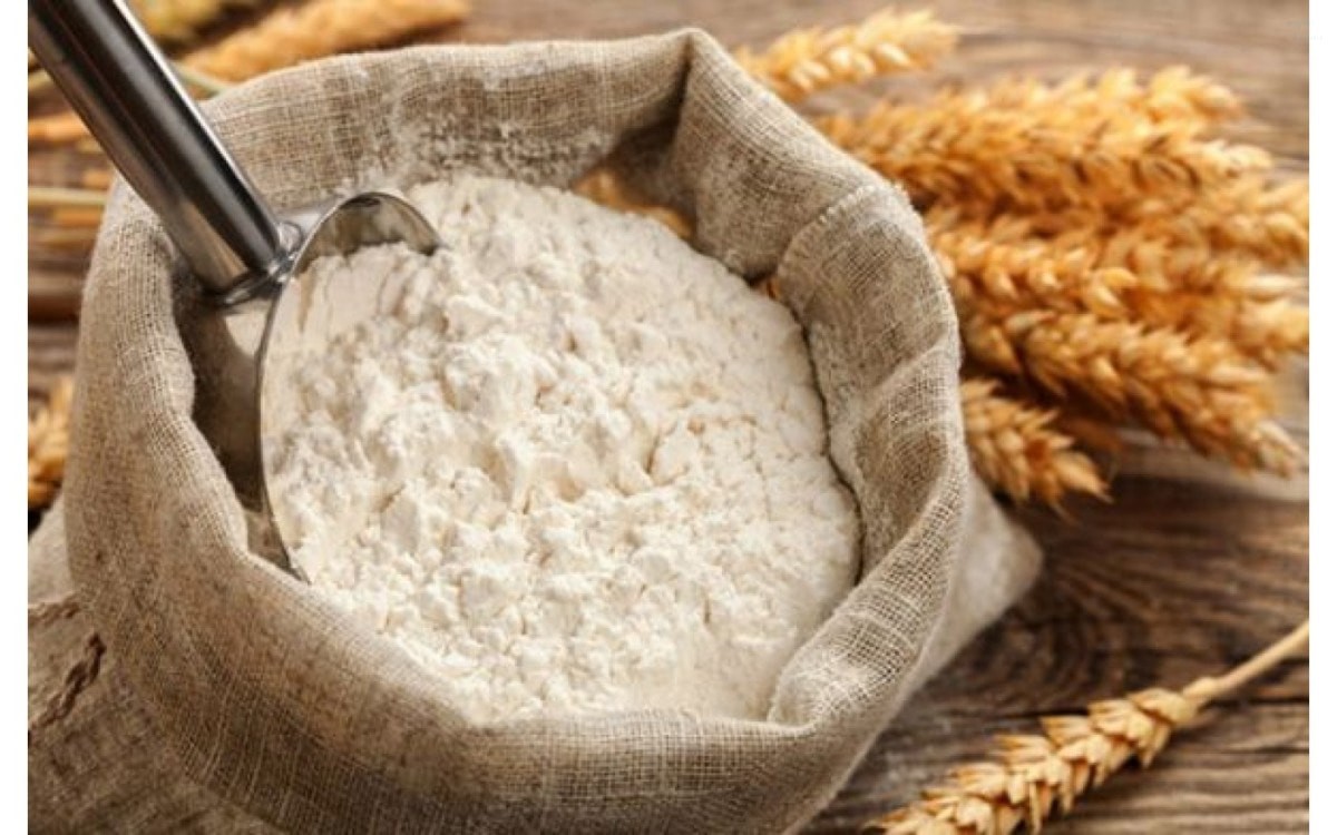 Bột mì làm từ gì? Giá trị dinh dưỡng, phân loại và công dụng trong nấu ăn