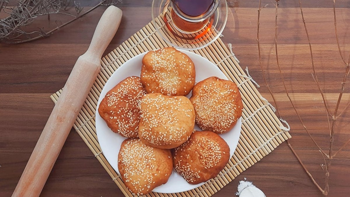 Khám phá bột mì và 13 cách làm bánh ngon tại nhà