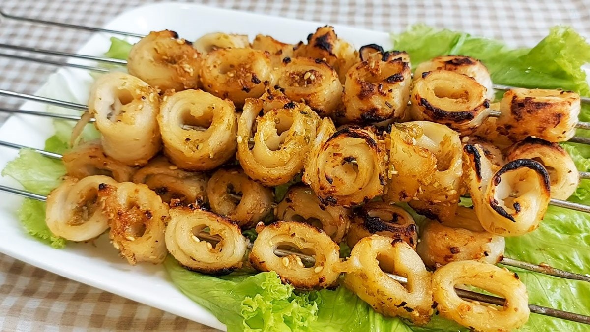 Mì căn chay là gì? Lợi ích và những điều cần biết trước khi sử dụng