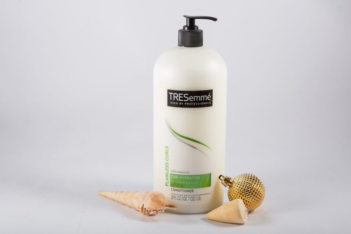 Tìm hiểu về dầu xả Tresemme - Nguồn gốc, công dụng và ưu điểm của sản phẩm