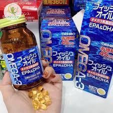 Tìm Hiểu Những Tiêu Chí Quan Trọng Khi Chọn Mua Thuốc Bổ Mắt Của Nhật Bản
