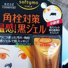 Cách đọc hạn sử dụng của hàng Nhật