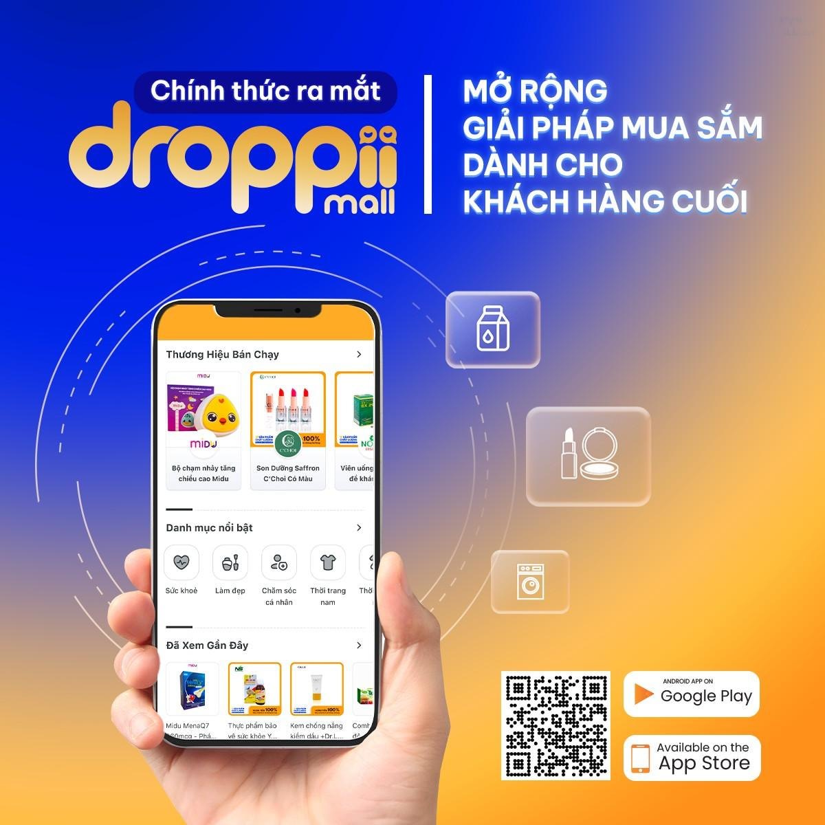 Khám Phá Thế Giới Mua Sắm Online Tiện Lợi và Ưu Đãi Cùng Top 7 Ứng Dụng Hàng Đầu