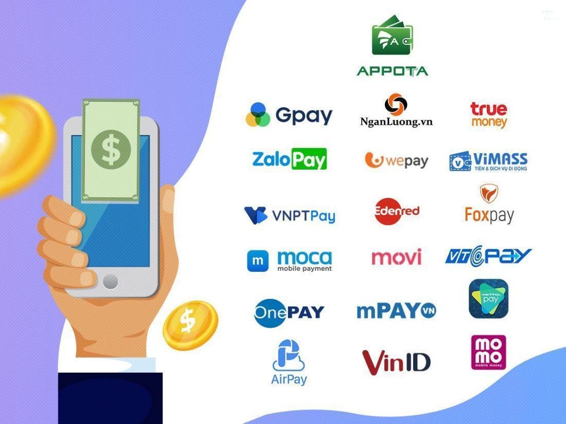 Cách kiếm tiền nhanh trên mạng nào phù hợp cho người mới bắt đầu?