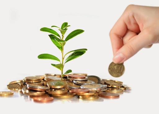 Tổng hợp 10 cách kiếm tiền ít vốn hiệu quả nhất năm 2025