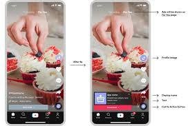 Khám phá TikTok Ads: Cơ hội quảng cáo mới cho doanh nghiệp