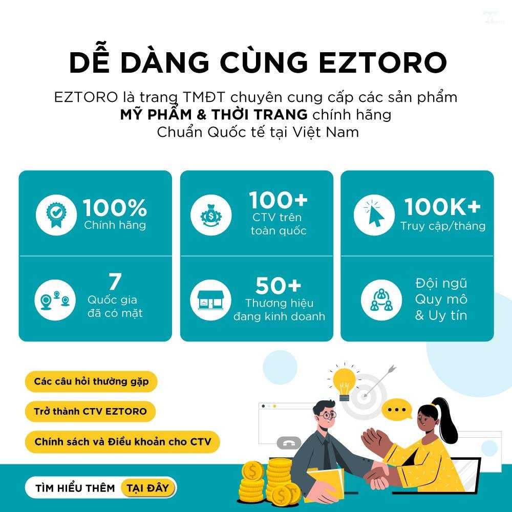 Cộng Tác Viên Bán Hàng Order: Lợi Ích, Thách Thức và Những Điều Cần Biết
