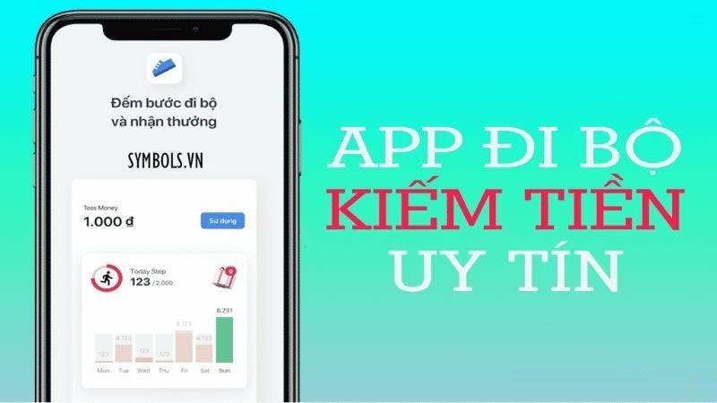 Top 9 Ứng dụng Kiếm Tiền Trên Android Hàng Đầu