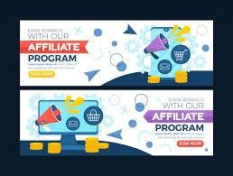 Tìm Hiểu Về Affiliate Link - Công Cụ Kinh Doanh Hiệu Quả