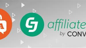 CJ Affiliate là gì? Cách đăng ký và kiếm hoa hồng hiệu quả ra sao?