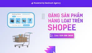 Tối ưu hóa chiến lược bán hàng trên Shopee: Hướng dẫn từ A đến Z
