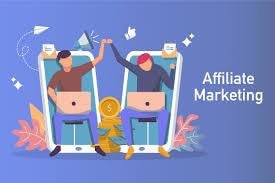 Khám phá sức mạnh của Affiliate Marketing - Cách tiếp cận khách hàng hiệu quả