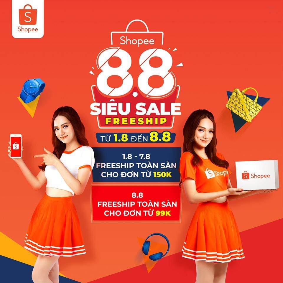 Cập Nhật Hàng Loạt Sản Phẩm Trên Shopee - Dễ Dàng Và Hiệu Quả