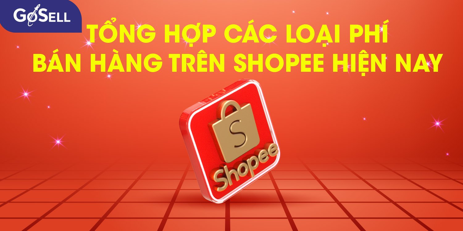 Hiểu Rõ Phí Cố Định Shopee - Chìa Khóa Thành Công Trên Nền Tảng Thương Mại Điện Tử