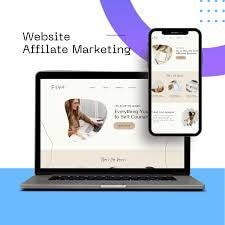 Affiliate marketing - Cơ hội kinh doanh đầy tiềm năng trong kỷ nguyên số