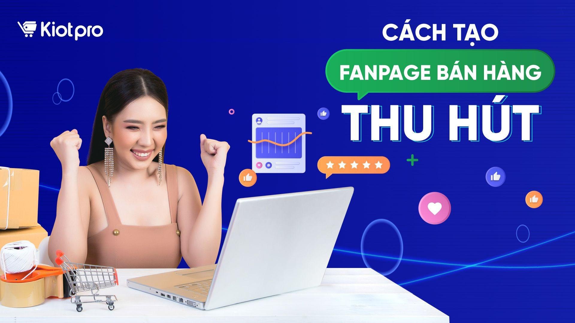 Bán Hàng Trên Facebook Như Chuyên Gia: Chiến Lược Đăng Bài Hiệu Quả