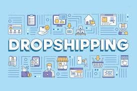 Nguồn Hàng Order Không Cần Vốn: Cơ Hội Kinh Doanh Không Giới Hạn