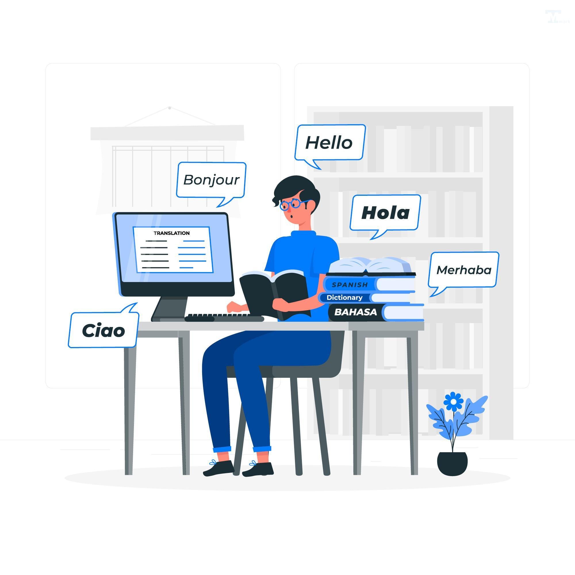 Những việc làm bán thời gian tại nhà phổ biến - Cơ hội kiếm thu nhập bền vững