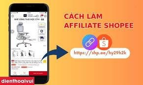 Chiến lược Affiliate Marketing Hiệu Quả - Cẩm Nang Cho Người Mới Bắt Đầu