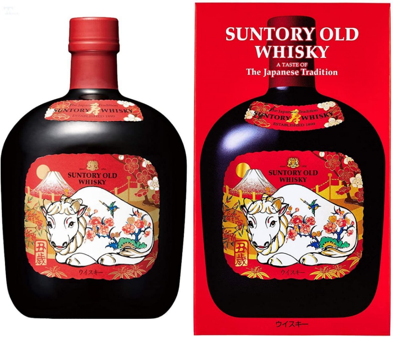 Khám Phá Thế Giới Rượu Whisky Nhật Bản - Tinh Hoa Của Nghệ Thuật Chưng Cất