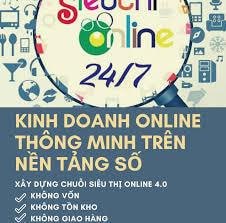Khám Phá Cách Kinh Doanh Không Cần Vốn - Hành Trình Đến Thành Công Mới